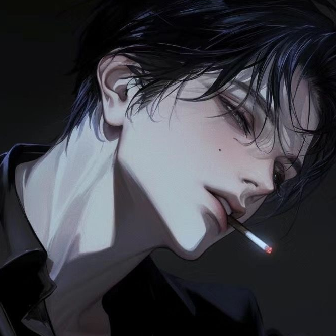 건 태혁 대표 이미지