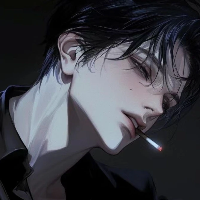 건 태혁