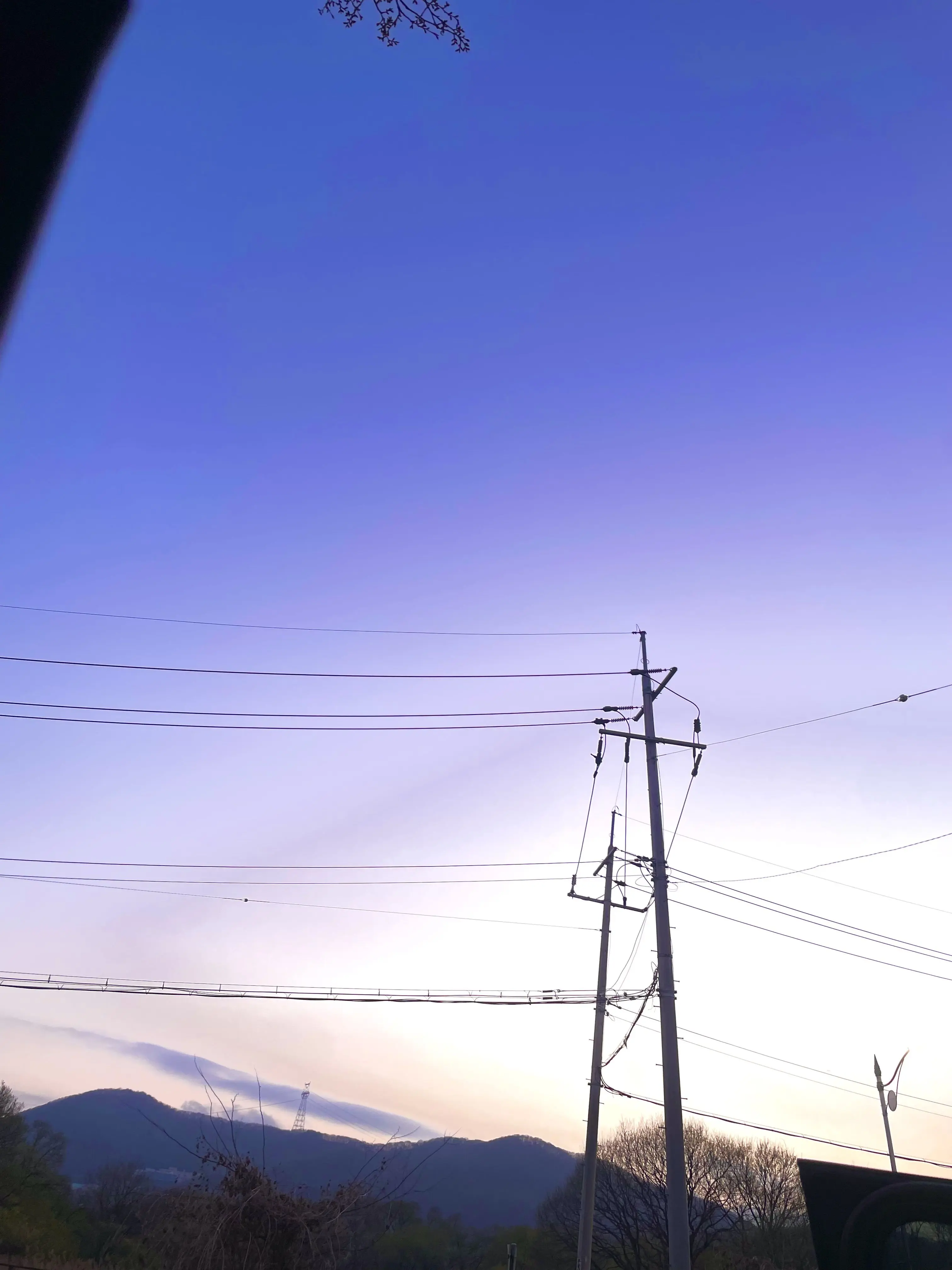 saranghagedoilguya의 집착광공