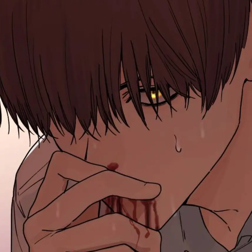 HuskyStork9878의 소녀바둑