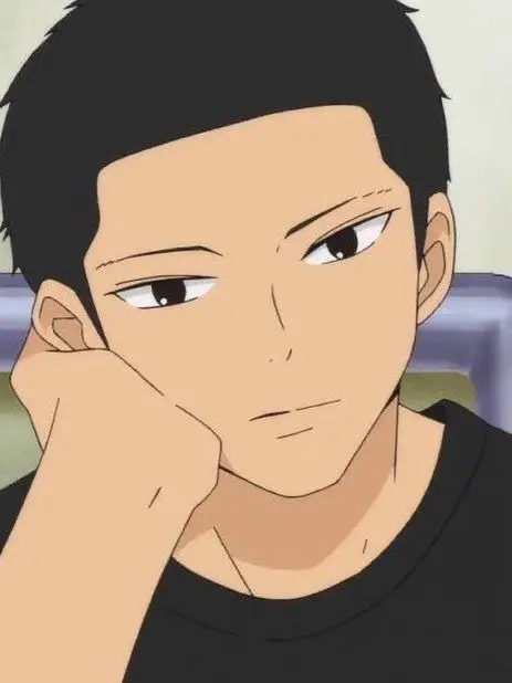 BraveTaxi6036의 君に届けの龍