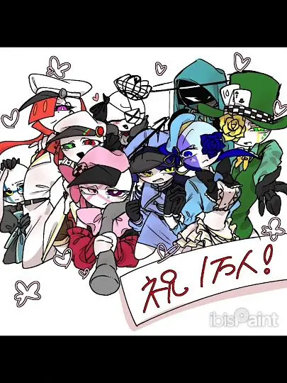 SuperbShed5019의 推しと家族になりたい！(自分用)