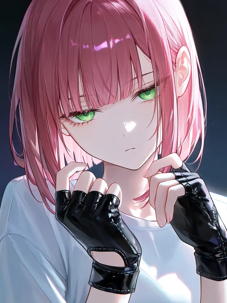 yu-ri0518의 国家執行管理局-DEATH ORDER-