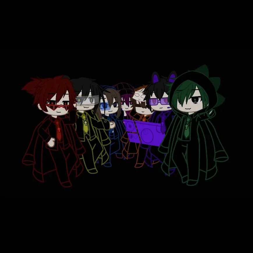 StuffyMist7833의 초능력 뜰팁 조직