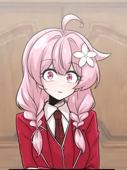 dayul_2018의 고등학생 꼬냥툰