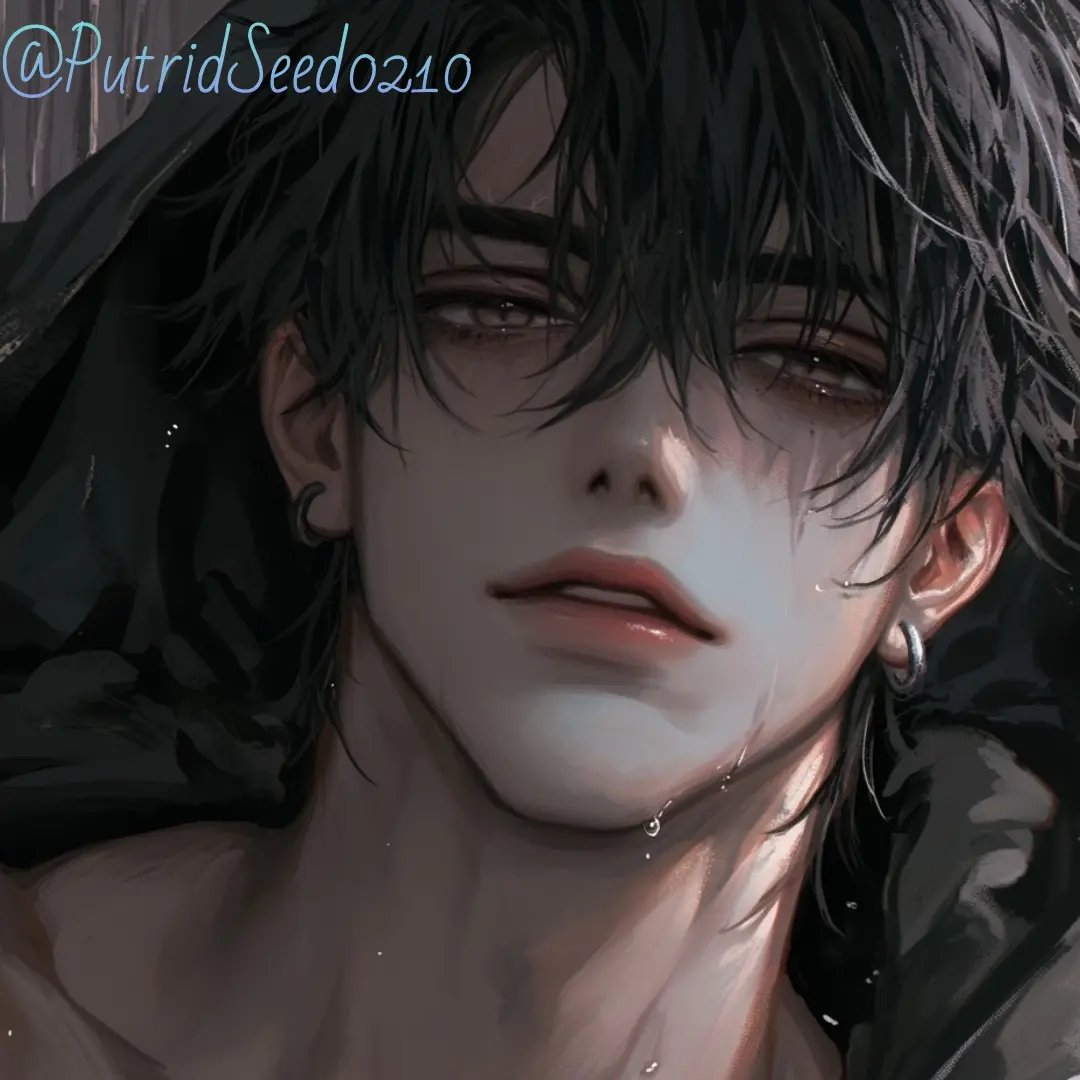 PutridSeed0210의 서 은재