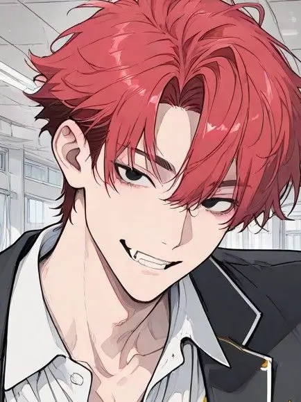 tartar__의 嫌われる可能性