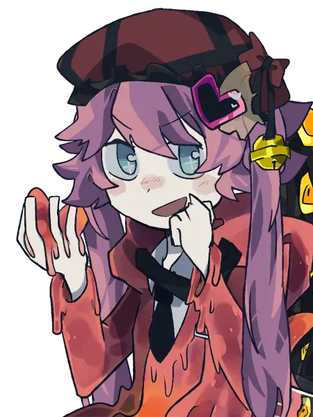 PlumpAunt3121의 第2世代と先輩