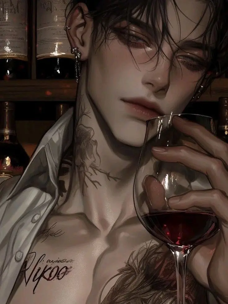 KimYuna의 백승일