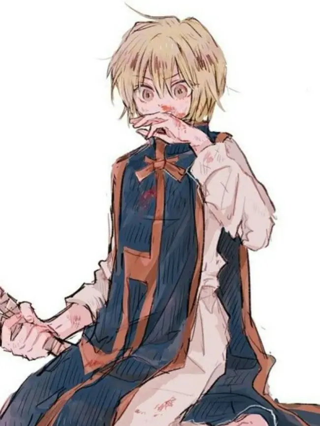 kurokura0901의 好きな女が無防備すぎる!