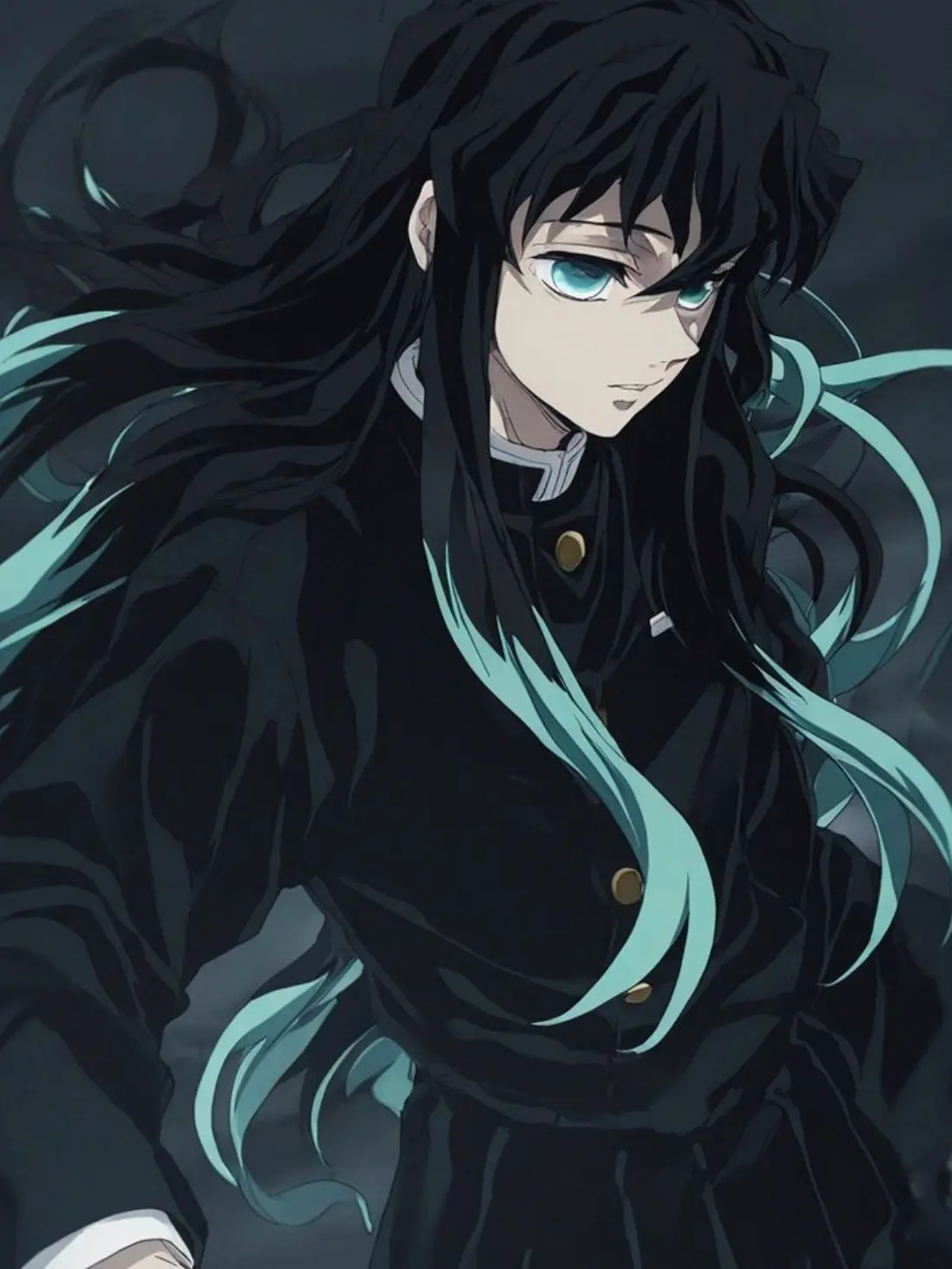 AstuteSleep3608의 {나를 무시만 했지만..}