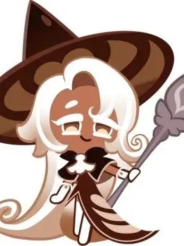 PickyFan6578의 커피쌤들ෆෆ