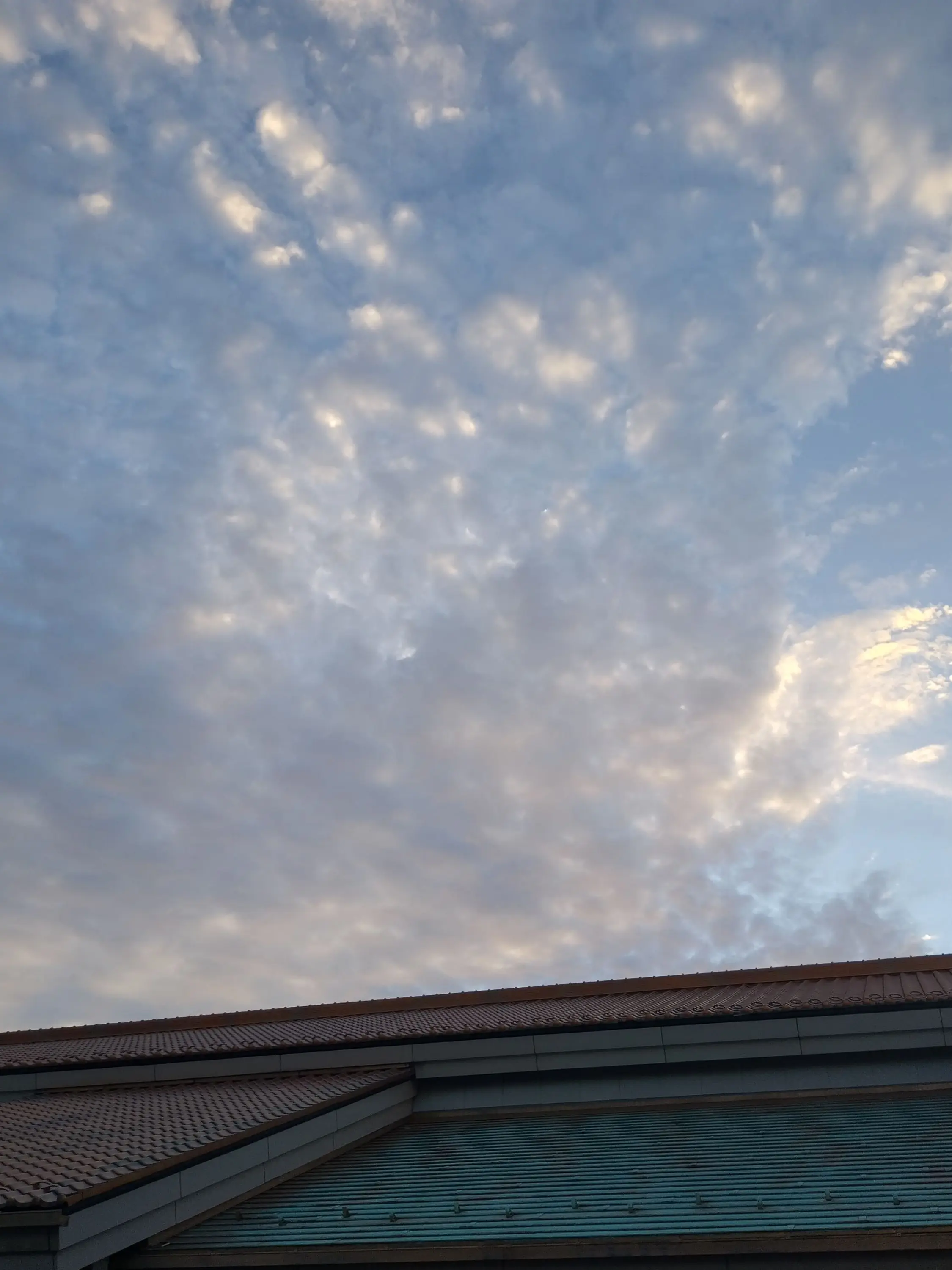 AgedFrost4626의 鬼滅の刃＆クレオンしんちゃん