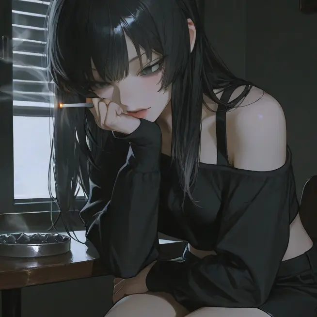 xx___의 くだらない愛の結果で