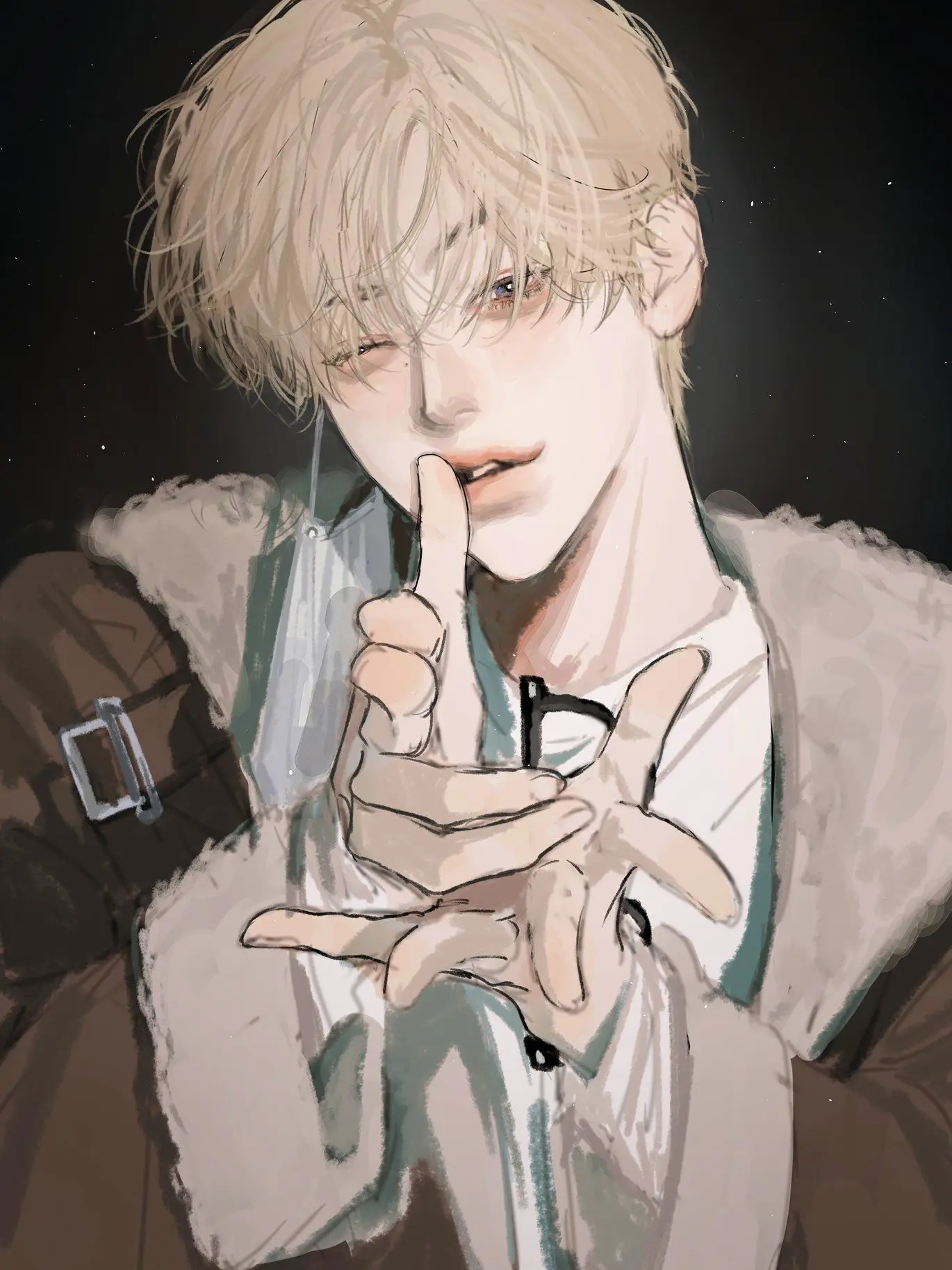 PortlyStove4912의 새싹 유치원!