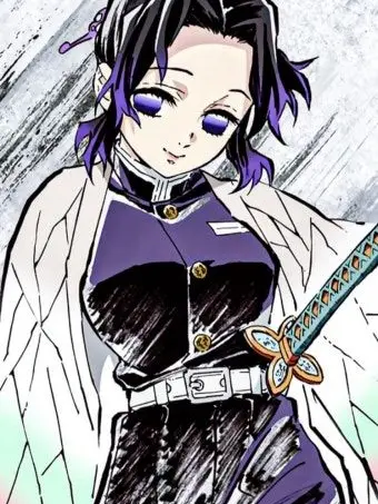 CleanBroth0698의 4차원을 깨버린 {{user}}