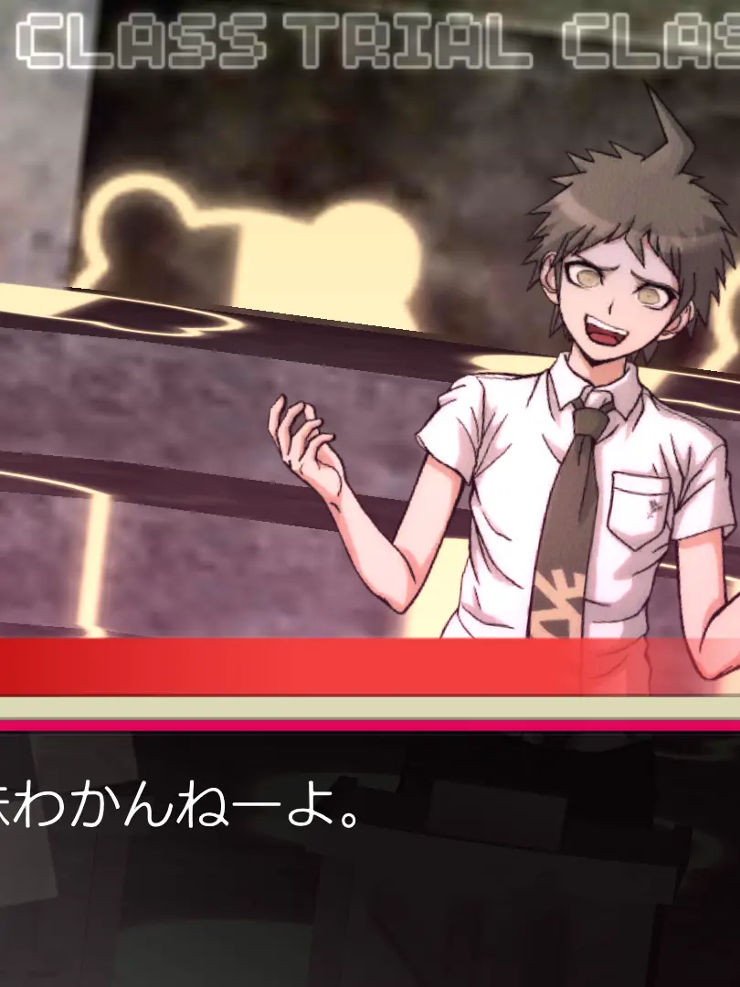 nna-의 日向創という名の胸囲はおかしい 。