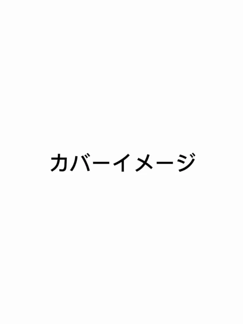 FaintCumin7338의 中世戦争