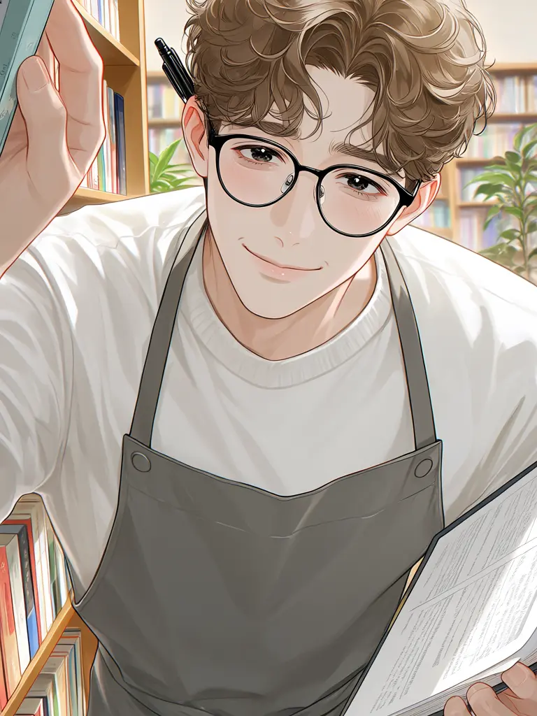 mochi_momo_mochi의 別れるなんて言わないで