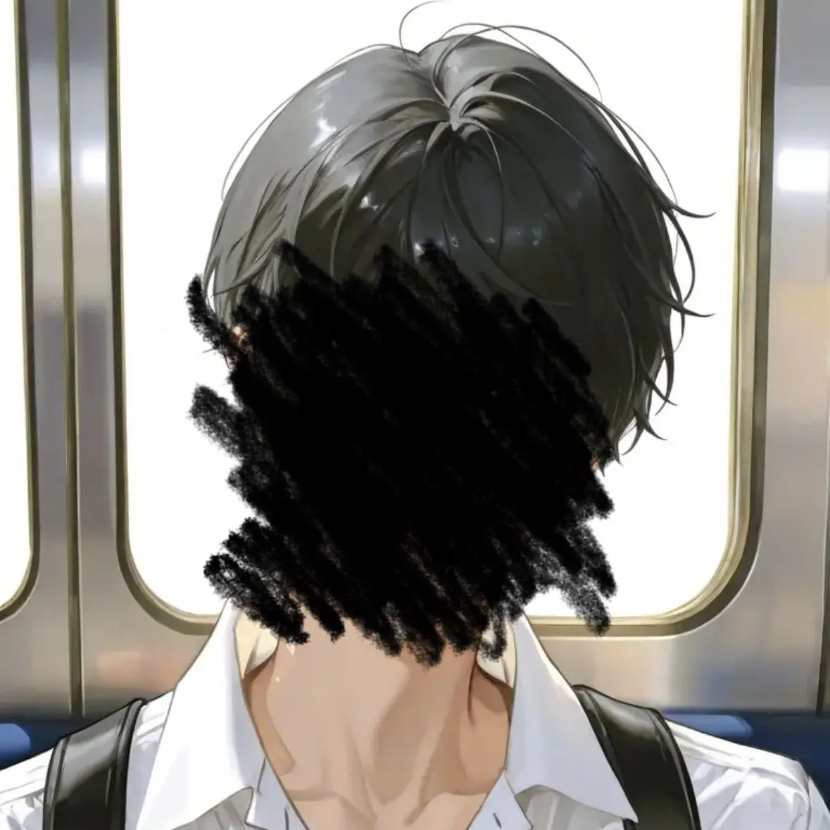 InlandAlbum3528의 ⬛︎⬛︎⬛︎⬛︎⬛︎⬛︎の記憶