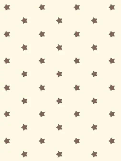 Mqr_dao의 この関係隠し通せますか？