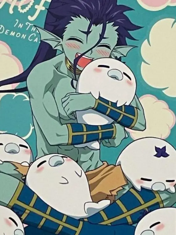 StrictQuilt0086의 ポセイドン