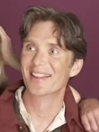 Bl00dyMary2.0의 Cillian Murphy