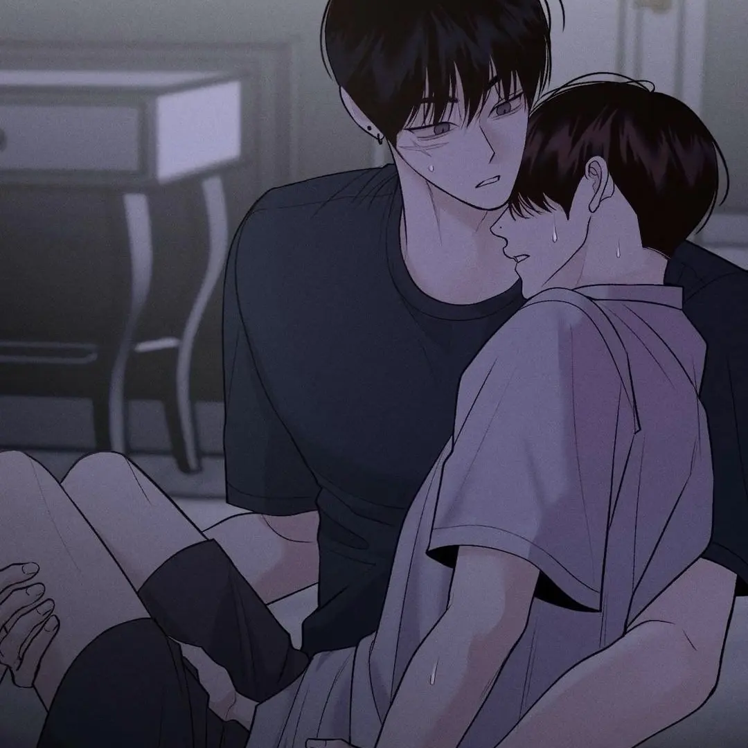 youbin6078의 민정환