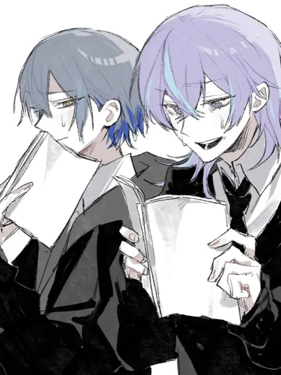 BiasedDecal0645의 ドンタコ