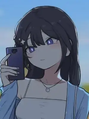 Bangbang0812의 빌런 이브