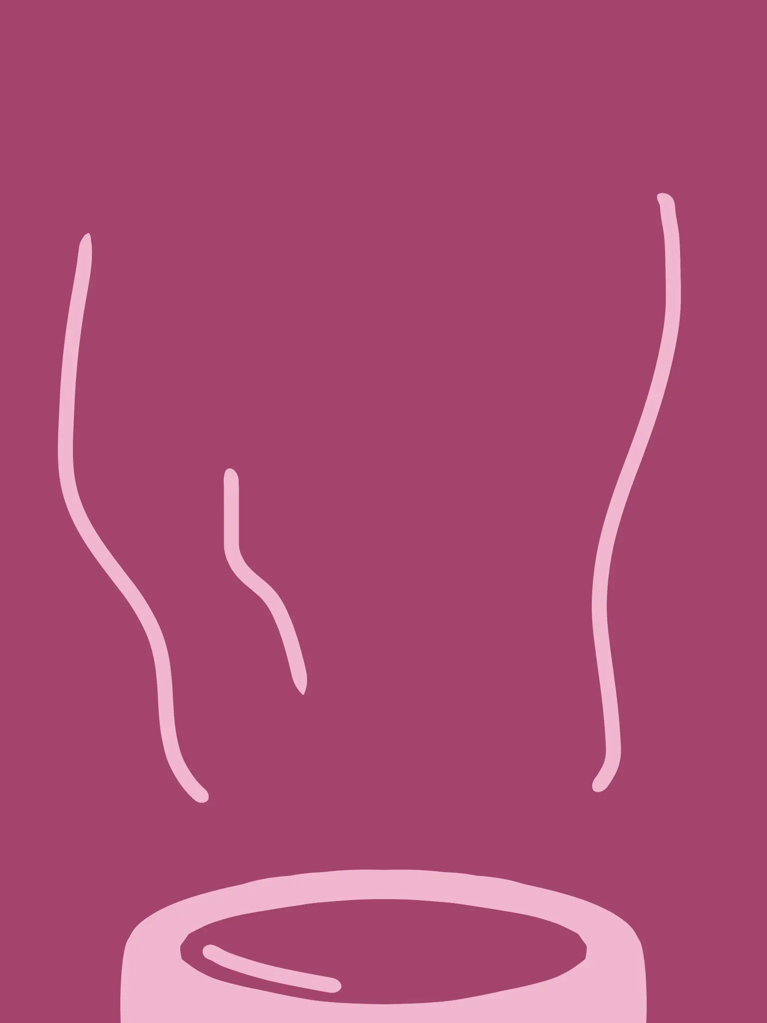 coffee-0923의 じゃ、運命だ。