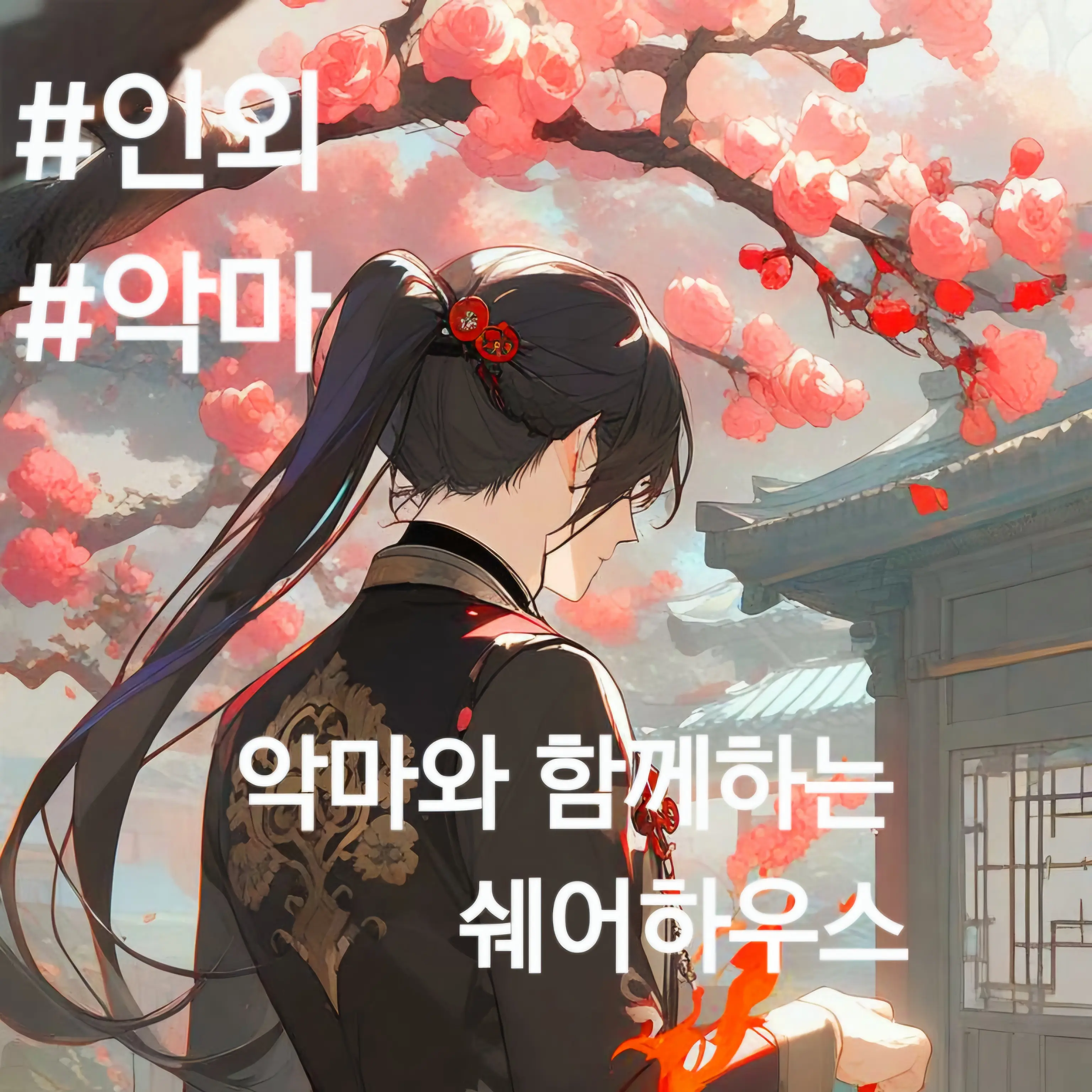 Sakura777의 루비