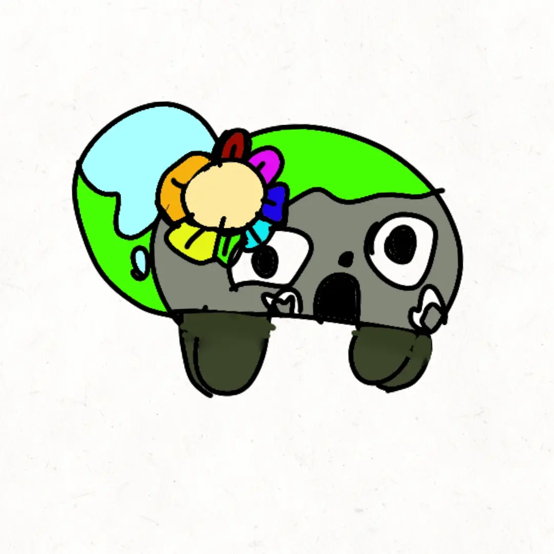 SecureScoop193의 사슴의 가족