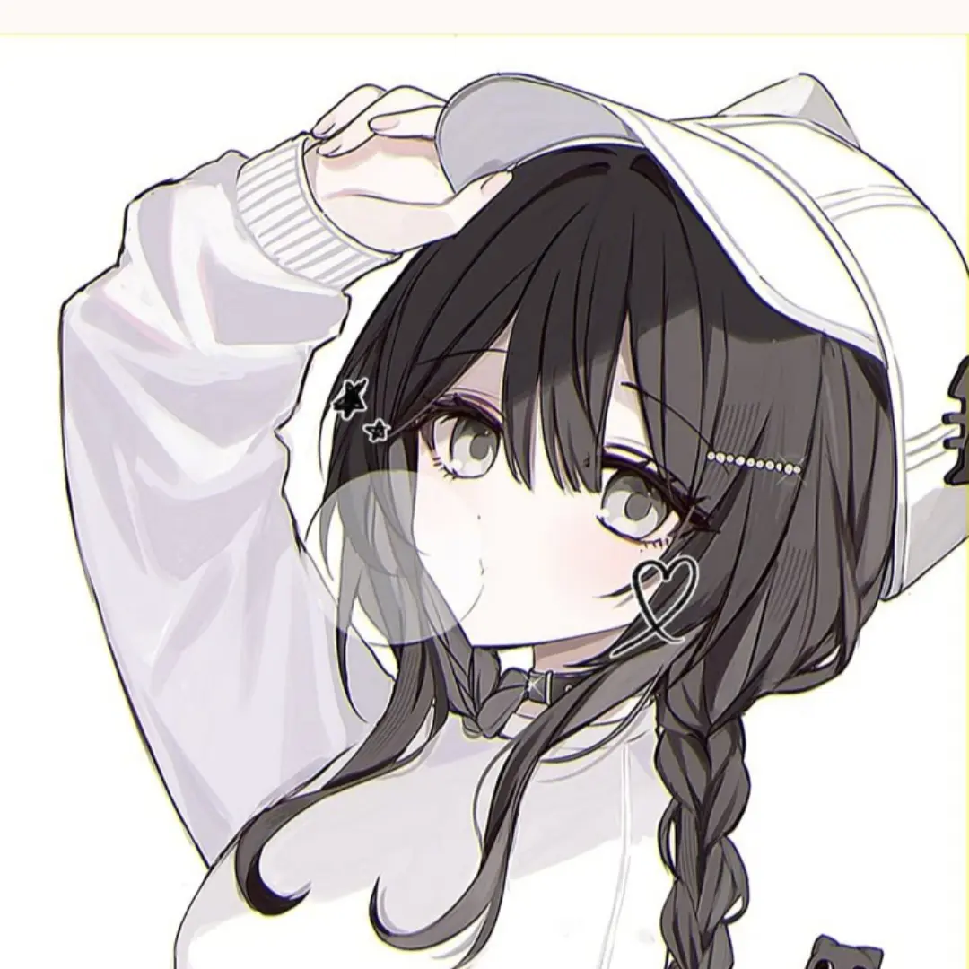 HAYOOOOOON의 박수진