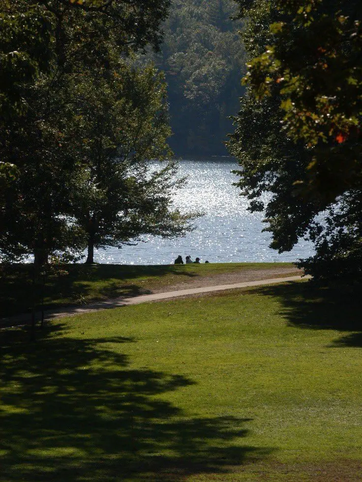 NearCash2122의 네가 너무 좋아져버렸어