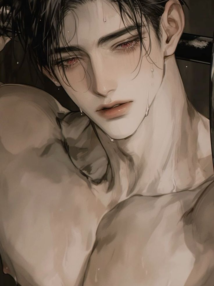 김도윤 대표 이미지