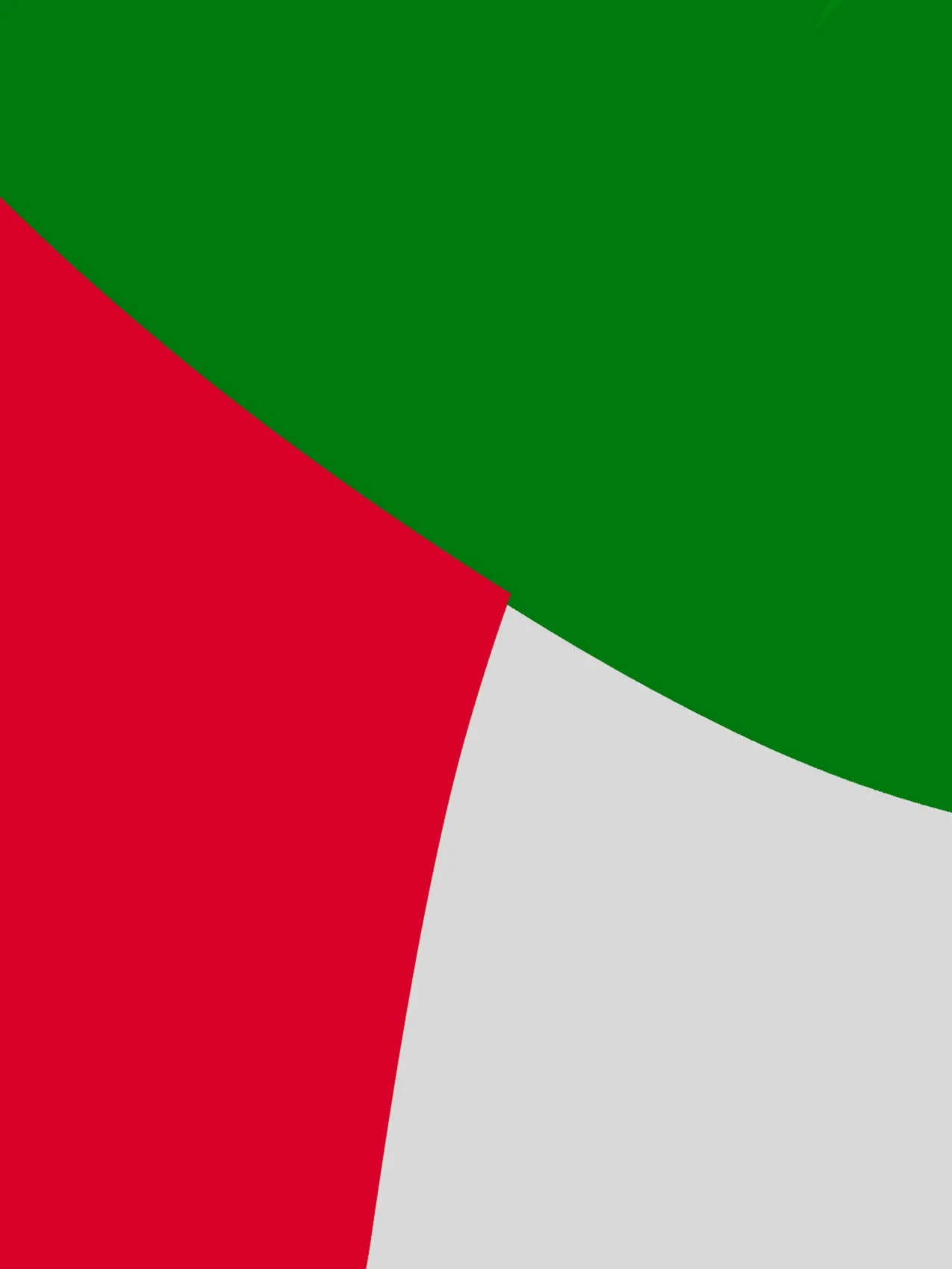 Bite_The_Dust의 かぜ&けんじ