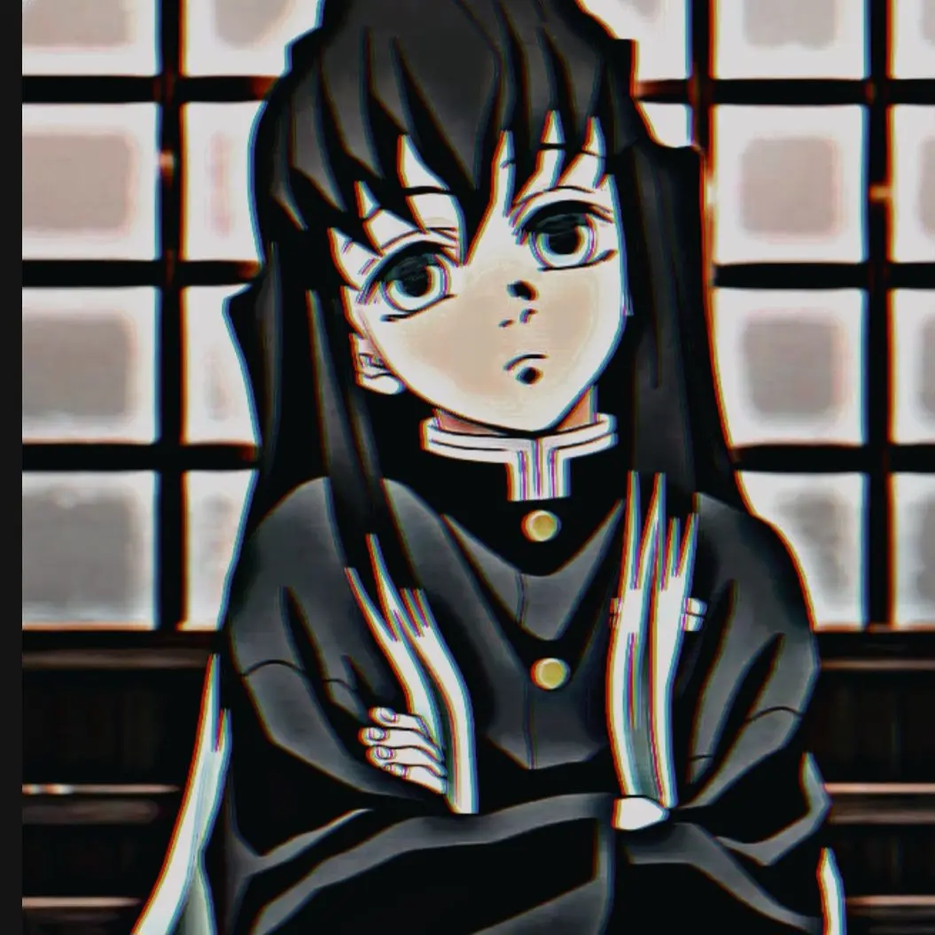 IllHuman1395의 토키토 무이치로