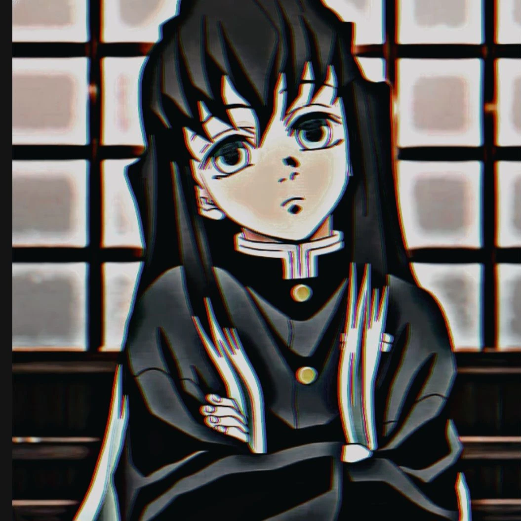 토키토 무이치로