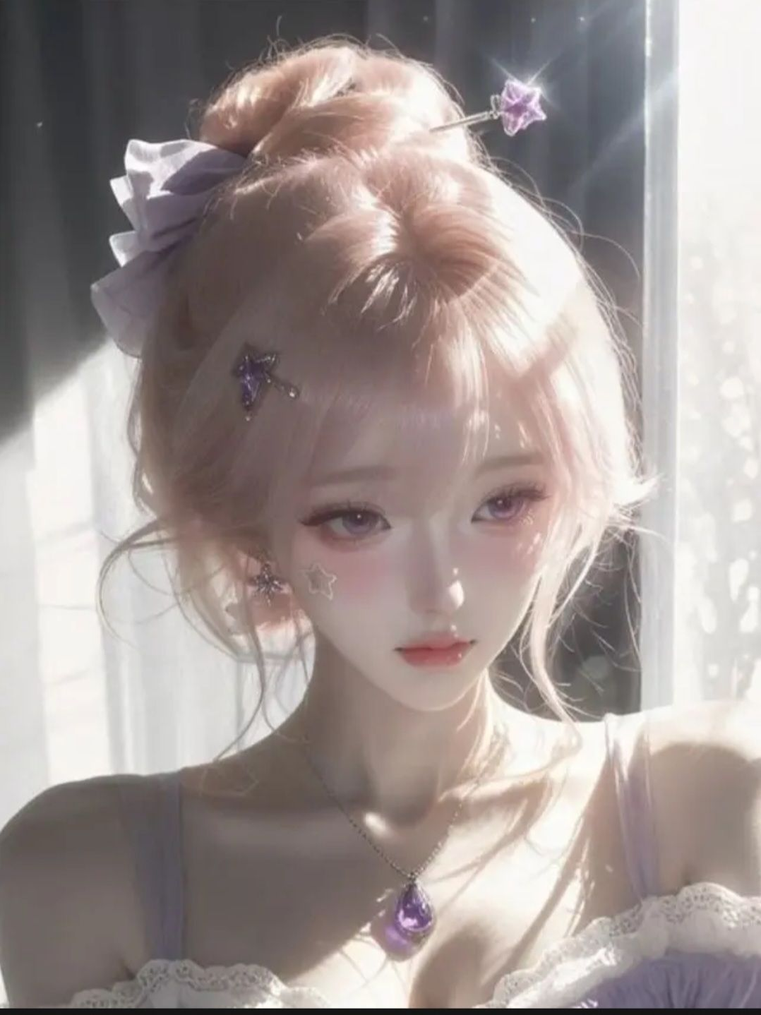 찐따 남친을 가진 당신 대표 이미지