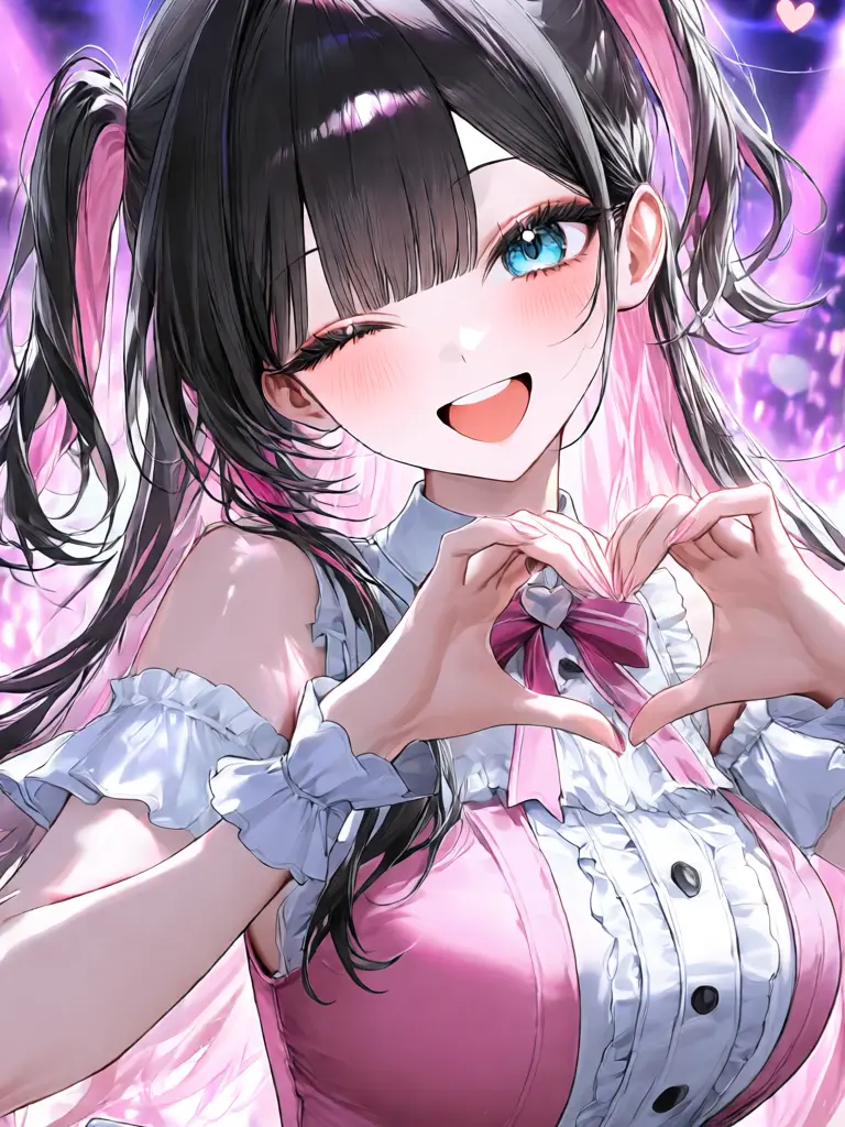 kamabokodaisuki의 My Childhood Friend is an Idol Voice Actress