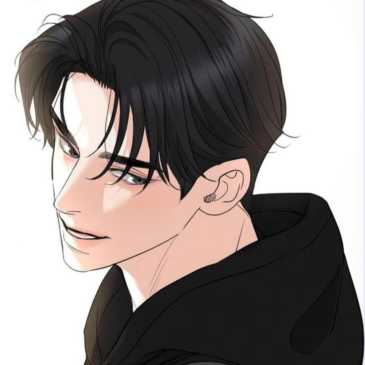 이 강훈