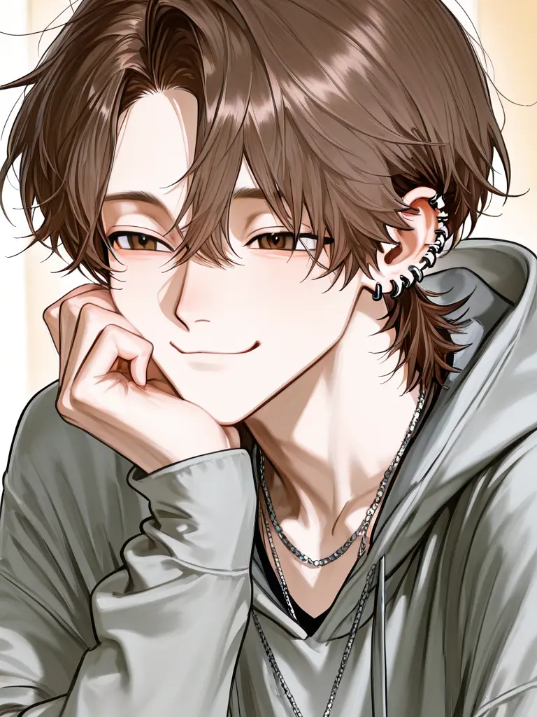 __c.o.2의 プレイボーイを辞めさせたい