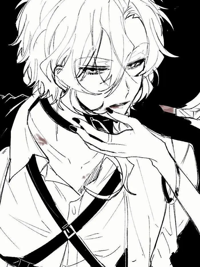 Imbalanced_diet의 몸팔이