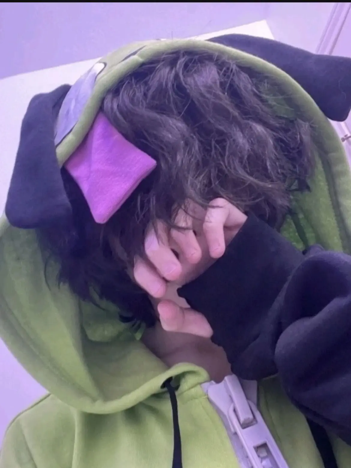 Wha.의 Nova - Bl Femboy