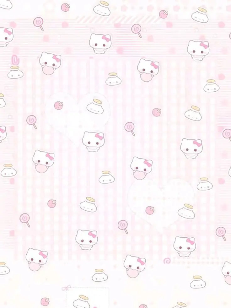 SlimyLid8223의 ＞ ̫＜♡ようちぃ
