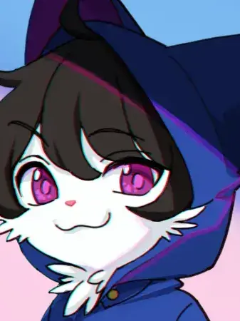 Red__fox의 그녀석들 퇴마사무소