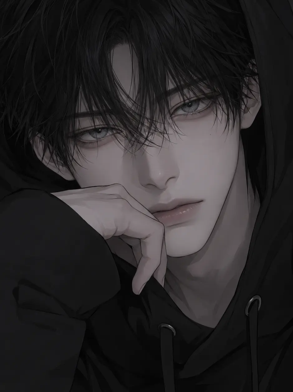 nuuunm.의 백윤원