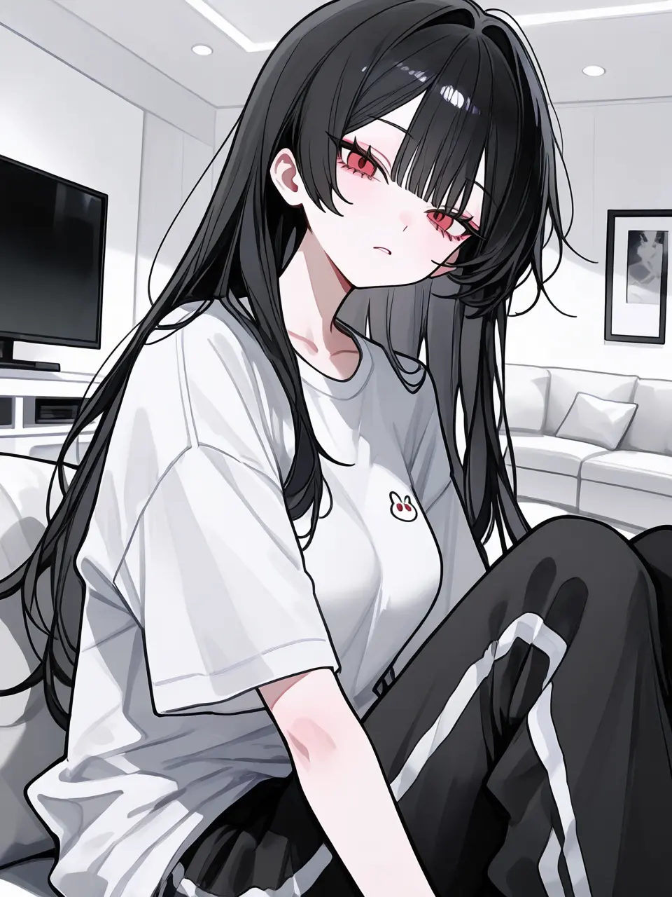 seoon_Like의 ”제발 그만 좀 오라고“