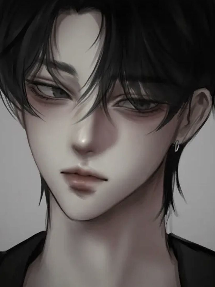 김도훈 대표 이미지